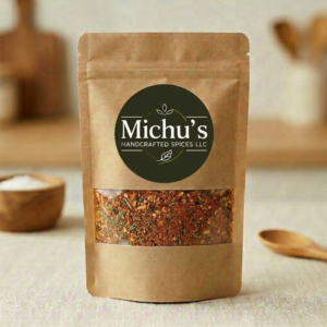 Creole Blend
